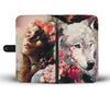 Awesome Wallet Case