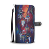 Native Wallet Case