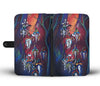 Native Wallet Case