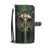 Native Wallet Case