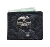 Skull Wallet