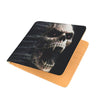 Skull Wallet