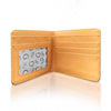 Skull Wallet