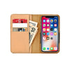 Native American Wallet Case