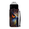 Owl Wallet Case 3