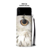Owl Wallet Case 6
