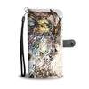 Owl Wallet Case 12