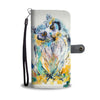 Owl Wallet Case 14