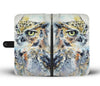 Owl Wallet Case 15