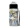 Owl Wallet Case 15