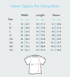 Dragonfly T Shirt (7)