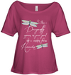 Dragonfly Bella (1)