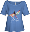 Dragonfly Bella (2)
