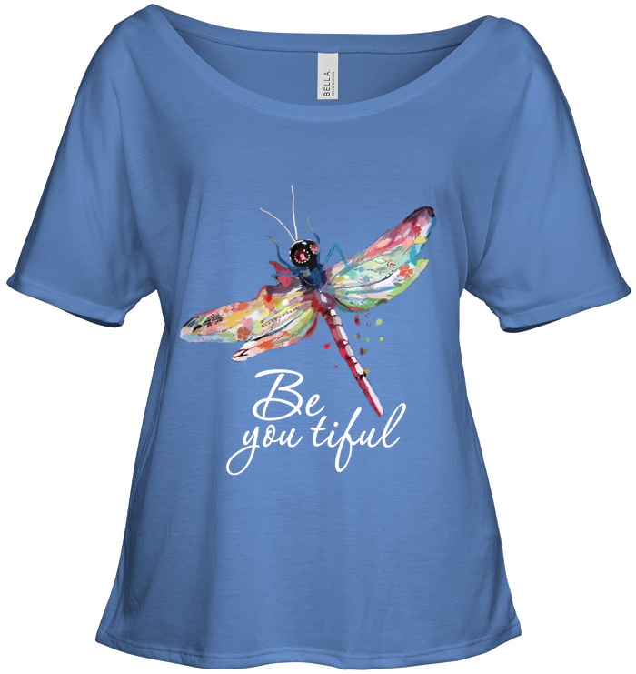 Dragonfly Bella (2)