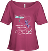 Dragonfly Bella (6)