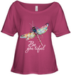 Dragonfly Bella (2)