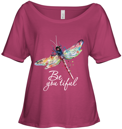 Dragonfly Bella (2)