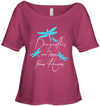 Dragonfly Bella (8)