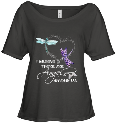 Dragonfly Bella (6)