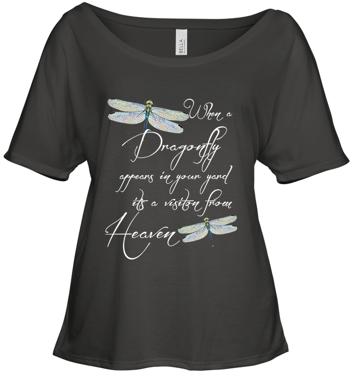 Dragonfly Bella (1)