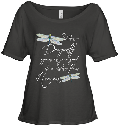 Dragonfly Bella (1)