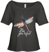 Dragonfly Bella (2)