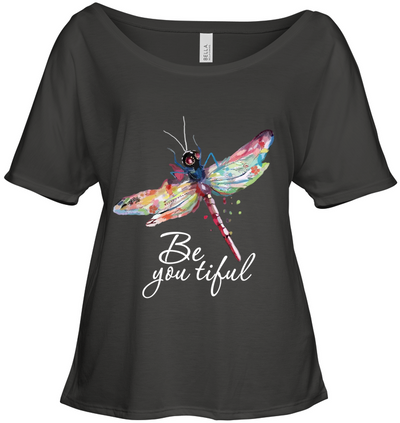 Dragonfly Bella (2)