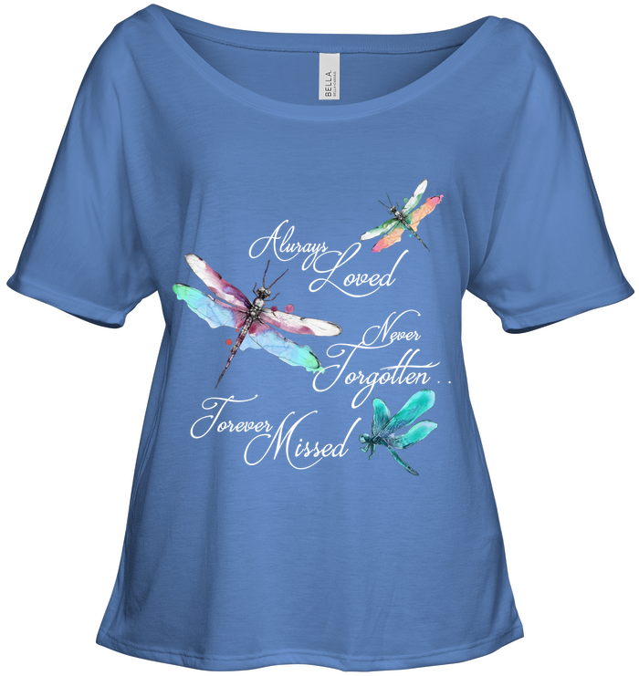 Dragonfly Bella (7)