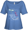 Dragonfly Bella (6)