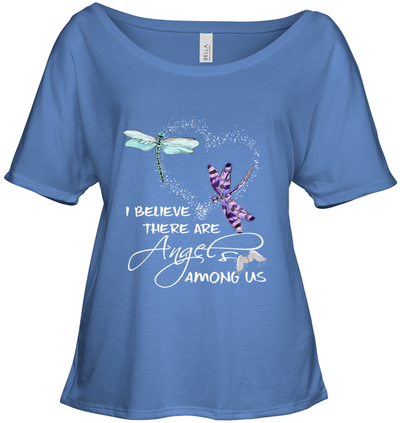 Dragonfly Bella (6)