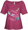 Dragonfly Bella (7)
