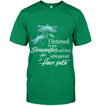 Dragonfly T Shirt (5)