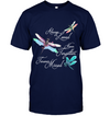 Dragonfly T Shirt (8)