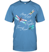 Dragonfly T Shirt (8)