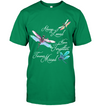 Dragonfly T Shirt (8)