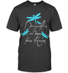 Dragonfly T Shirt