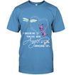 Dragonfly T Shirt (7)