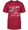 Dragonfly T Shirt (6)