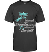Dragonfly T Shirt (5)