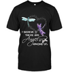 Dragonfly T Shirt (7)