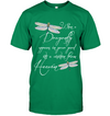Dragonfly T Shirt (2)