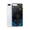 Owl iPhone Case