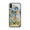 Owl iPhone Case