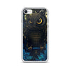 Owl iPhone Case