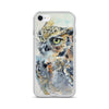 Owl iPhone Case