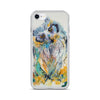 Owl iPhone Case