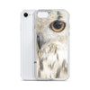 Owl iPhone Case