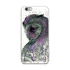 Owl iPhone Case