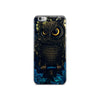 Owl iPhone Case