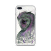 Owl iPhone Case